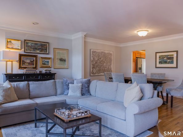 2675 Park Avenue 26, Bridgeport CT 06604