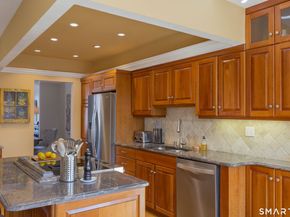 2675 Park Avenue 26, Bridgeport CT 06604