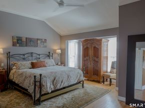 2675 Park Avenue 26, Bridgeport CT 06604