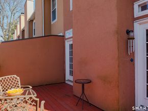 2675 Park Avenue 26, Bridgeport CT 06604