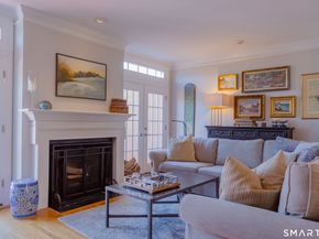 2675 Park Avenue 26, Bridgeport CT 06604