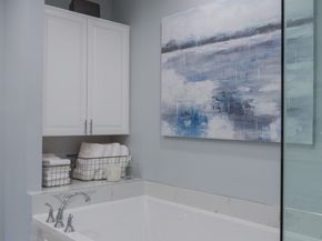 2675 Park Avenue 26, Bridgeport CT 06604