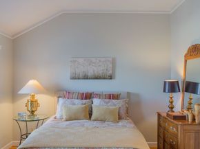 2675 Park Avenue 26, Bridgeport CT 06604