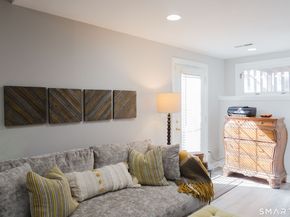 2675 Park Avenue 26, Bridgeport CT 06604