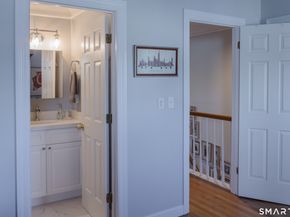 2675 Park Avenue 26, Bridgeport CT 06604