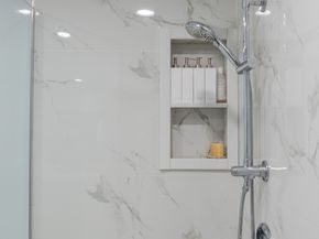 2675 Park Avenue 26, Bridgeport CT 06604