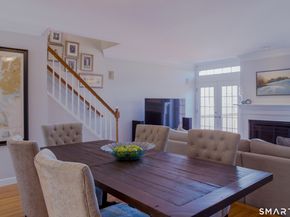 2675 Park Avenue 26, Bridgeport CT 06604