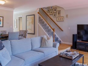 2675 Park Avenue 26, Bridgeport CT 06604