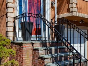 2675 Park Avenue 26, Bridgeport CT 06604