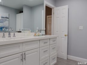 2675 Park Avenue 26, Bridgeport CT 06604