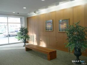 99 Prospect Street APT 3M, Stamford CT 06901