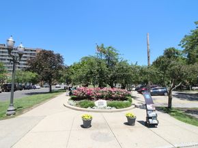 99 Prospect Street APT 3M, Stamford CT 06901