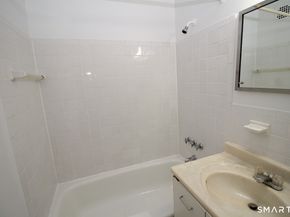 99 Prospect Street APT 3M, Stamford CT 06901