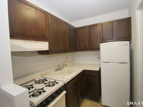 99 Prospect Street APT 3M, Stamford CT 06901