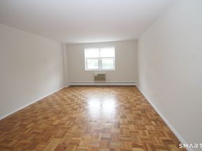 99 Prospect Street APT 3M, Stamford CT 06901