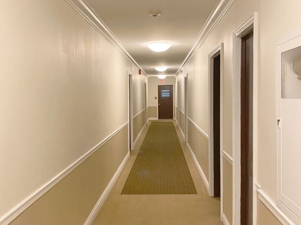 99 Prospect Street APT 3M, Stamford CT 06901