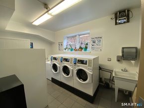 99 Prospect Street APT 3M, Stamford CT 06901