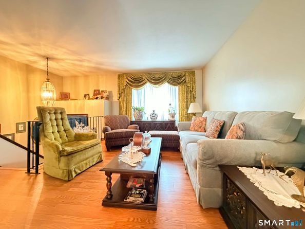 24 Valley View Drive, Danbury CT 06810