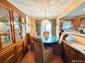 24 Valley View Drive, Danbury CT 06810