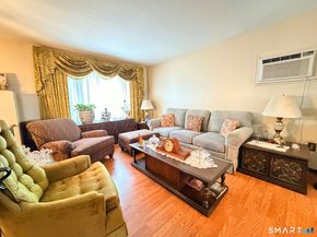 24 Valley View Drive, Danbury CT 06810