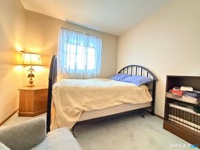 24 Valley View Drive, Danbury CT 06810