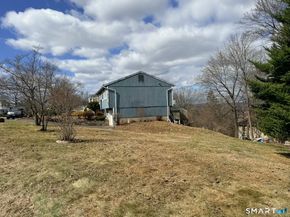 24 Valley View Drive, Danbury CT 06810