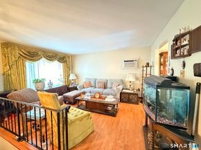 24 Valley View Drive, Danbury CT 06810