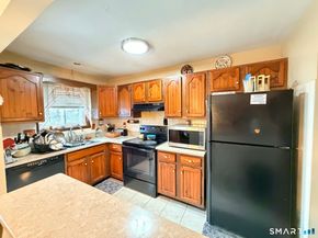 24 Valley View Drive, Danbury CT 06810