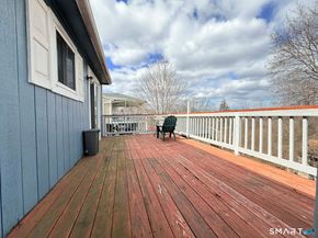 24 Valley View Drive, Danbury CT 06810
