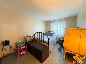 24 Valley View Drive, Danbury CT 06810