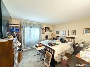 24 Valley View Drive, Danbury CT 06810