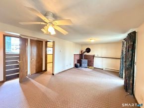 24 Valley View Drive, Danbury CT 06810