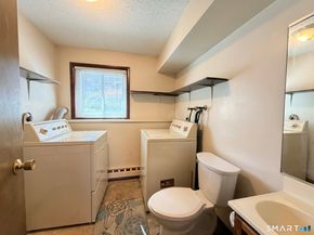 24 Valley View Drive, Danbury CT 06810