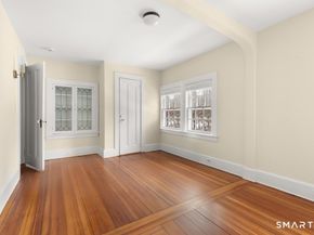 14 Chestnut Hill Road, Stamford CT 06903