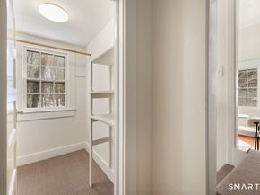 14 Chestnut Hill Road, Stamford CT 06903