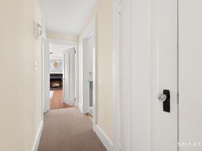 14 Chestnut Hill Road, Stamford CT 06903