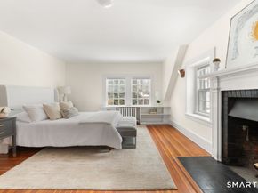 14 Chestnut Hill Road, Stamford CT 06903