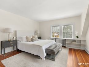 14 Chestnut Hill Road, Stamford CT 06903