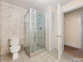 14 Chestnut Hill Road, Stamford CT 06903