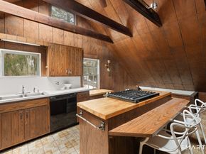 14 Chestnut Hill Road, Stamford CT 06903