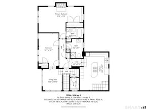 14 Chestnut Hill Road, Stamford CT 06903