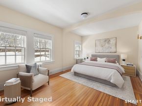 14 Chestnut Hill Road, Stamford CT 06903