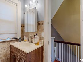 2078 Park Avenue, Bridgeport CT 06604