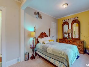 2078 Park Avenue, Bridgeport CT 06604