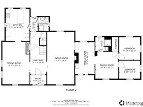 2078 Park Avenue, Bridgeport CT 06604