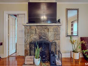 2078 Park Avenue, Bridgeport CT 06604