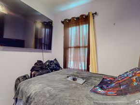 2078 Park Avenue, Bridgeport CT 06604