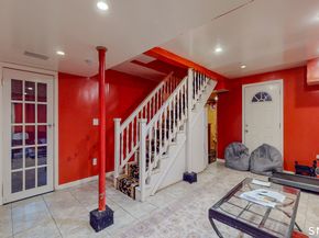 2078 Park Avenue, Bridgeport CT 06604