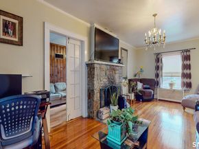 2078 Park Avenue, Bridgeport CT 06604