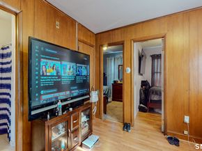 2078 Park Avenue, Bridgeport CT 06604